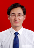 陈建军 照片