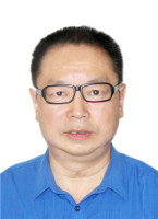 陈明强 照片