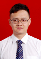 陈朝兵 照片