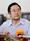 党瑞荣 照片