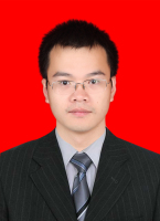 杜贵超 照片