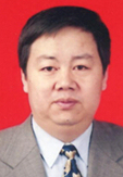 董张卓 照片