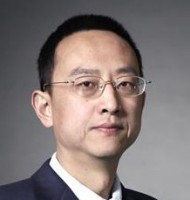 井健 照片