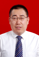 耳闯 照片