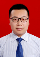 冯旭亮 照片