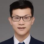 付甲 照片