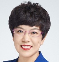 井卫英 照片
