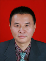 郭学辉 照片