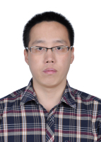 郭小波 照片