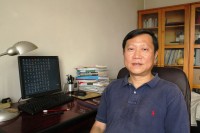 胡宏涛 照片