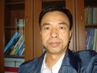 黄全舟 照片