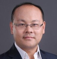 姜广辉 照片