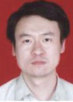 江涛 照片