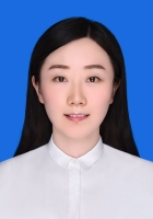 贾红敏 照片