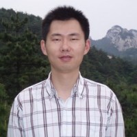 张程 照片