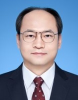 姜海军 照片