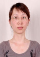 李兰云 照片
