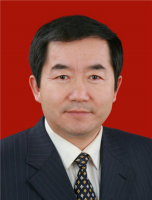 李天太 照片