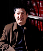 李富民 照片