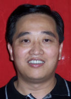李武 照片