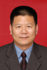 李臻 照片