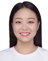 景冰花 照片