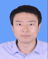 李锁斌 照片