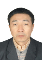 林加恩 照片