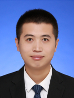 路永新 照片