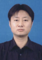 雒设计 照片