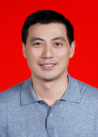 孟开元 照片