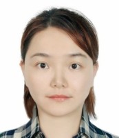 江云 照片