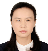 马云 照片
