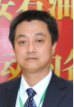 秦彦斌 照片