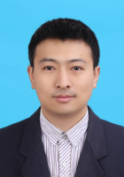 任大忠 照片