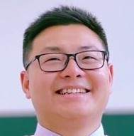 江永强 照片
