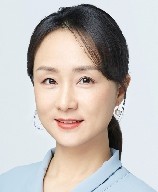 江波 照片