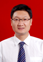 斯尚华 照片