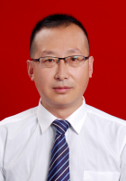 苏海 照片