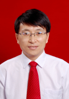 唐文 照片