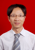 田建锋 照片