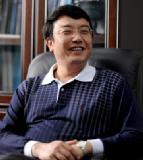 吴伟 照片