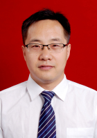 吴伟涛 照片