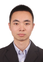 吴和源 照片