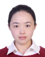 吴莹 照片