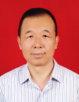 武富礼 照片
