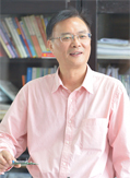 汪跃龙 照片