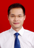 王克 照片