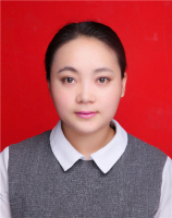 王妍 照片