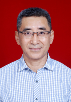 王建民 照片